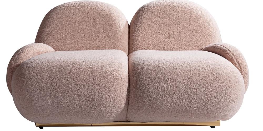 Madrid Rahat Koltuk Takımı