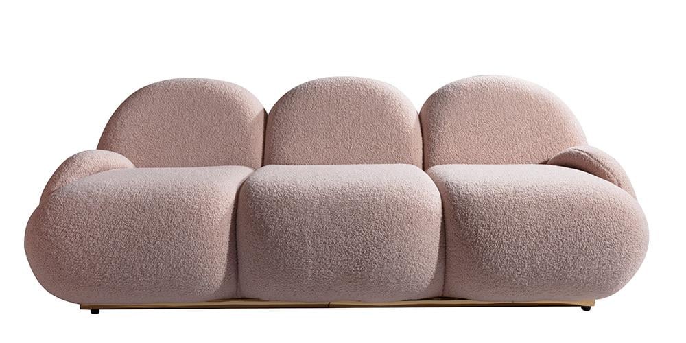 Madrid Rahat Koltuk Takımı