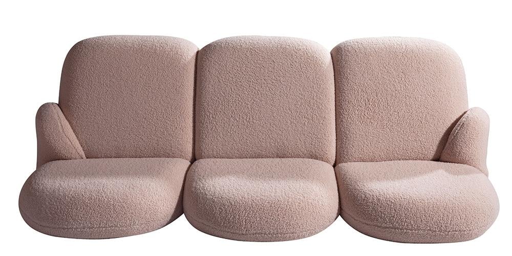 Madrid Rahat Koltuk Takımı