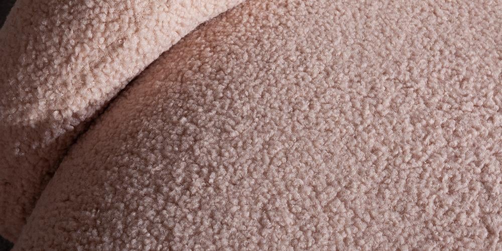 Madrid Rahat Tekli Koltuk