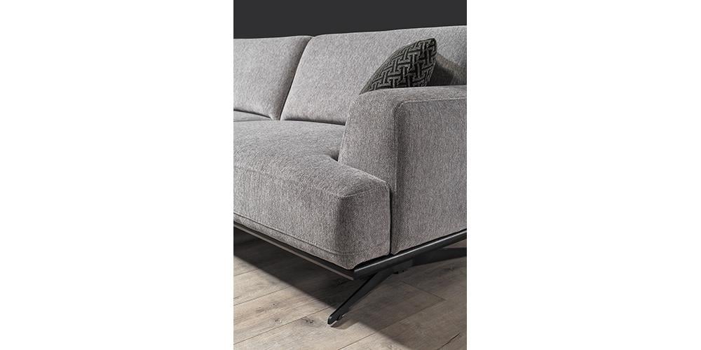 Magnum Rahat Koltuk Takımı