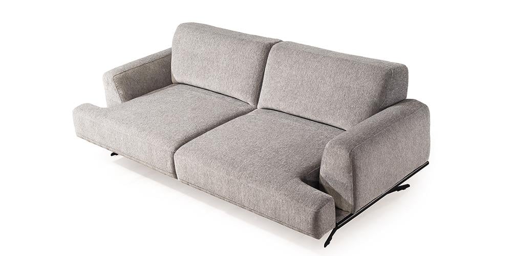 Magnum Rahat Koltuk Takımı