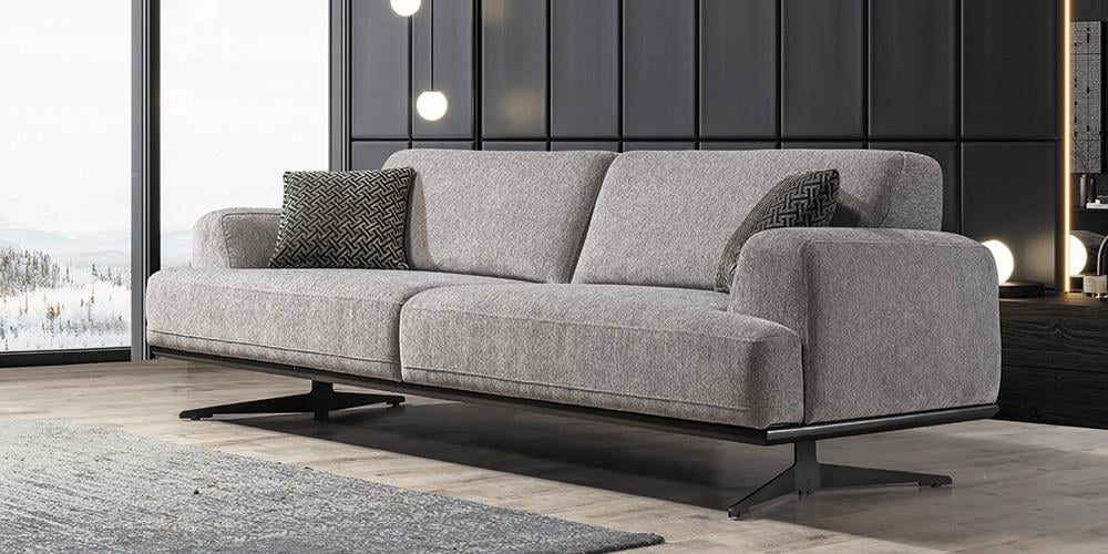 Magnum Rahat Koltuk Takımı