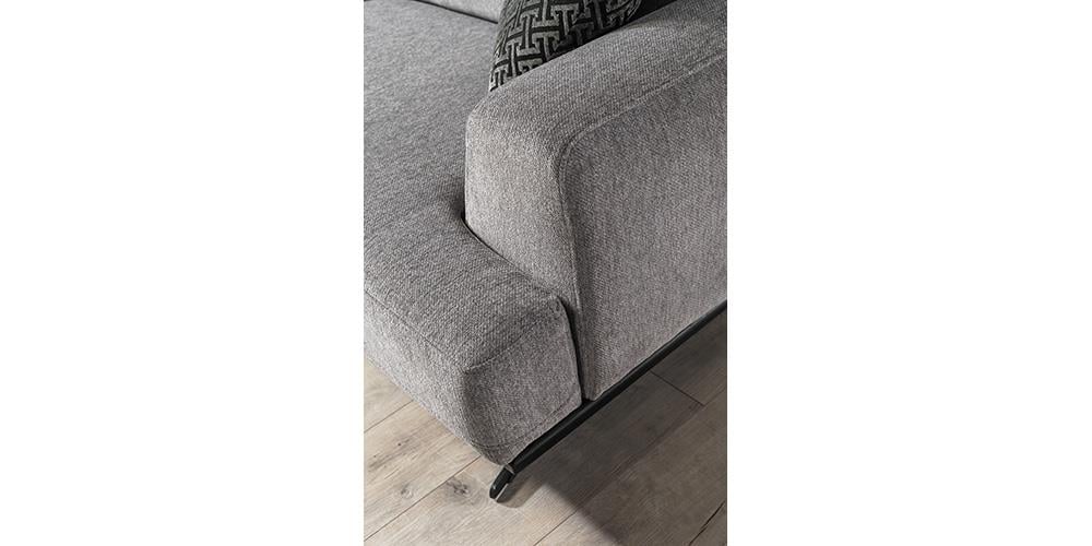 Magnum Rahat Koltuk Takımı