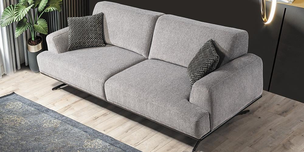 Magnum Rahat Koltuk Takımı