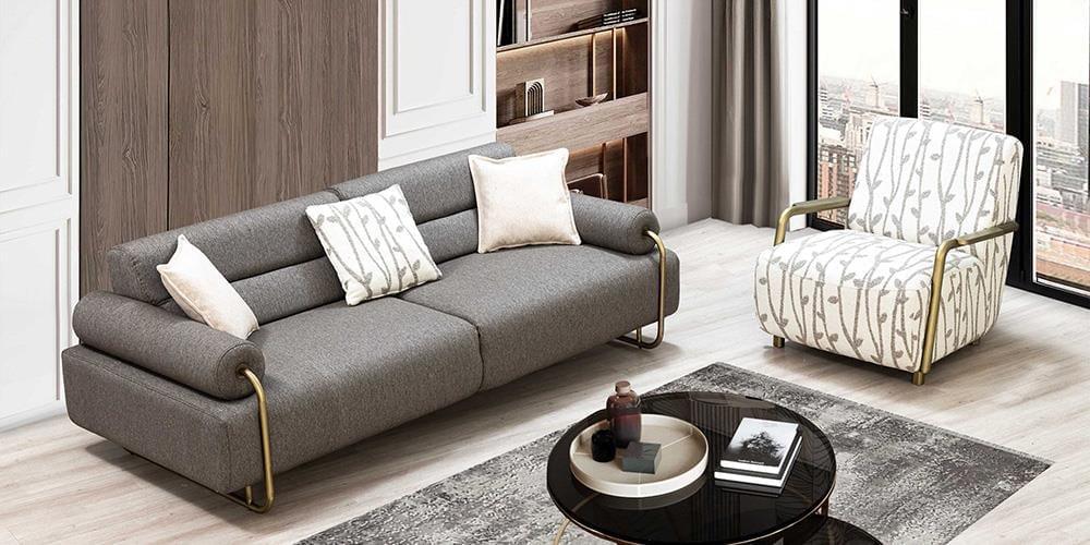 Maldiv Düğün Paketi