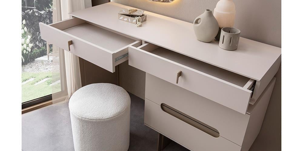 Maldiv Düğün Paketi