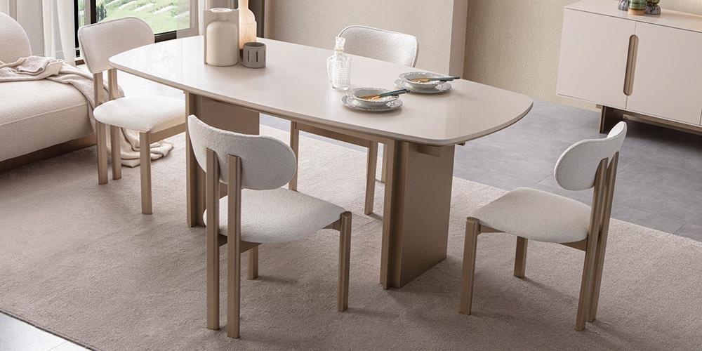 Maldiv Düğün Paketi