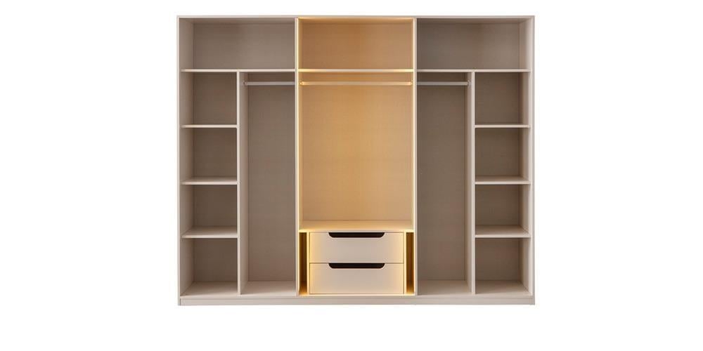 Maldiv Düğün Paketi