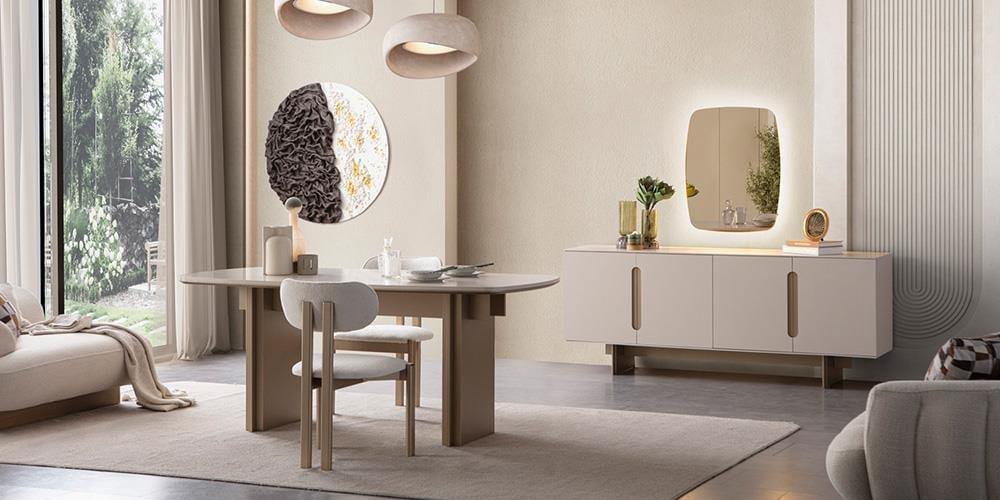 Maldiv Düğün Paketi