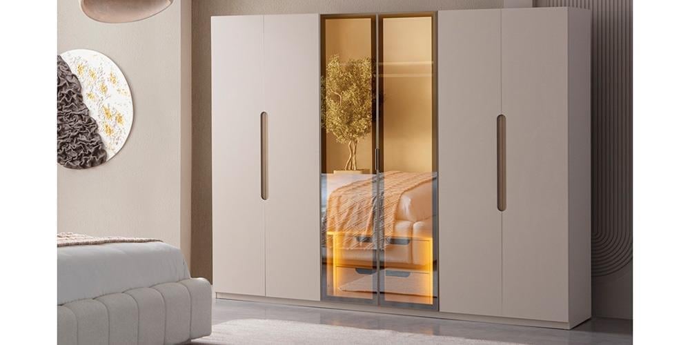 Maldiv Düğün Paketi