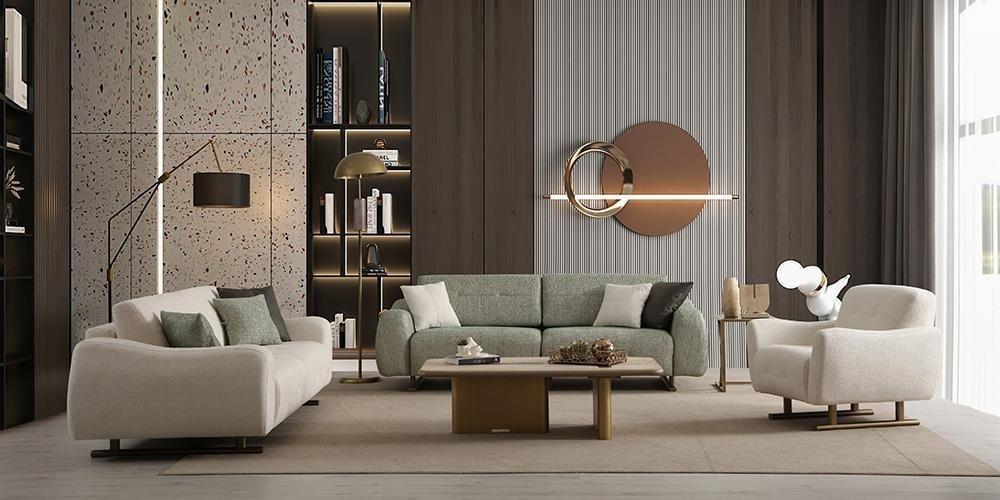 Maldiv Düğün Paketi