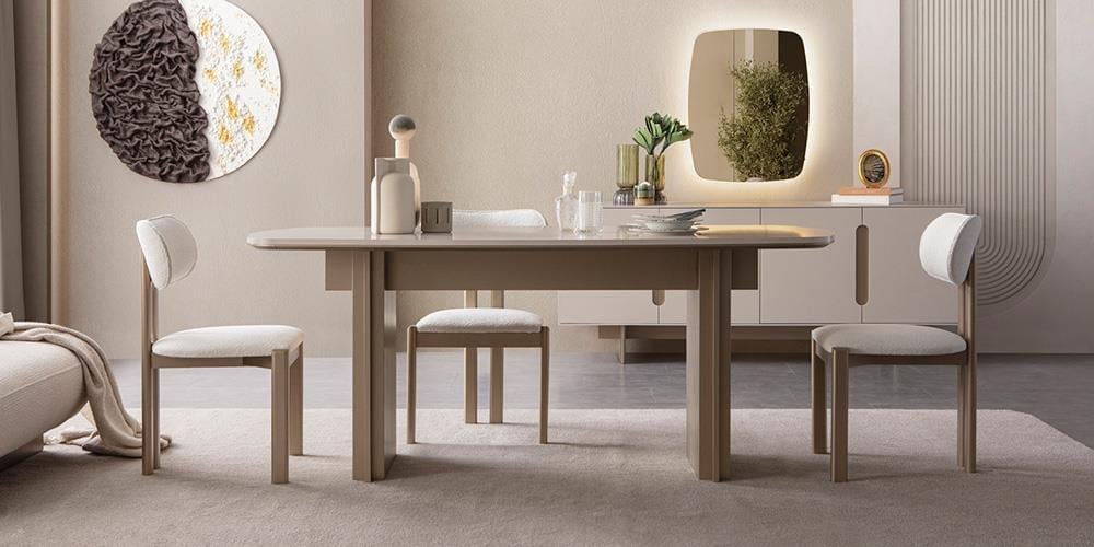 Maldiv Düğün Paketi