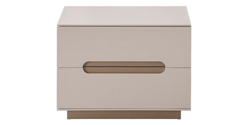 Maldiv Düğün Paketi