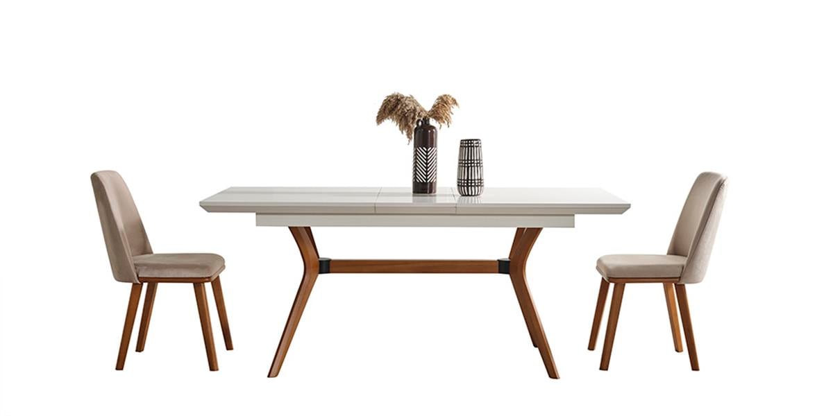 Masal Açılır Masa