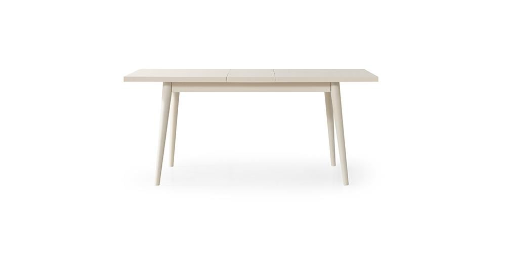 Masal Açılır Masa