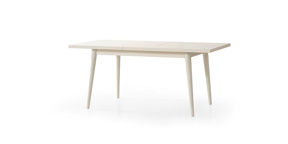 Masal Açılır Masa