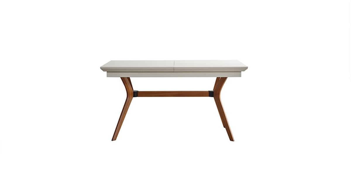 Masal Açılır Masa