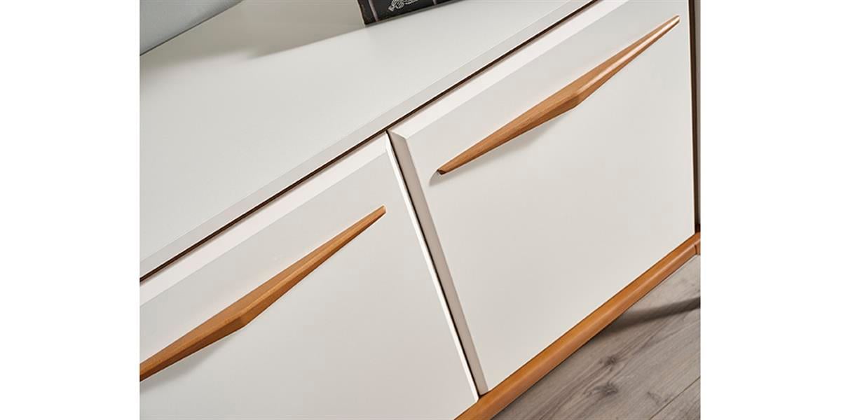 Masal Aynalı Konsol