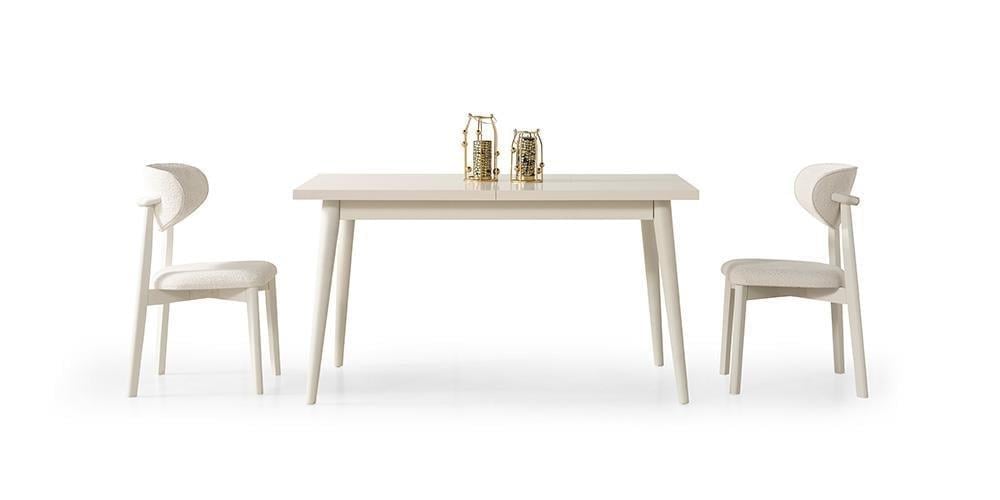 Masal Düğün Paketi