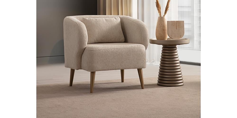 Masal Düğün Paketi