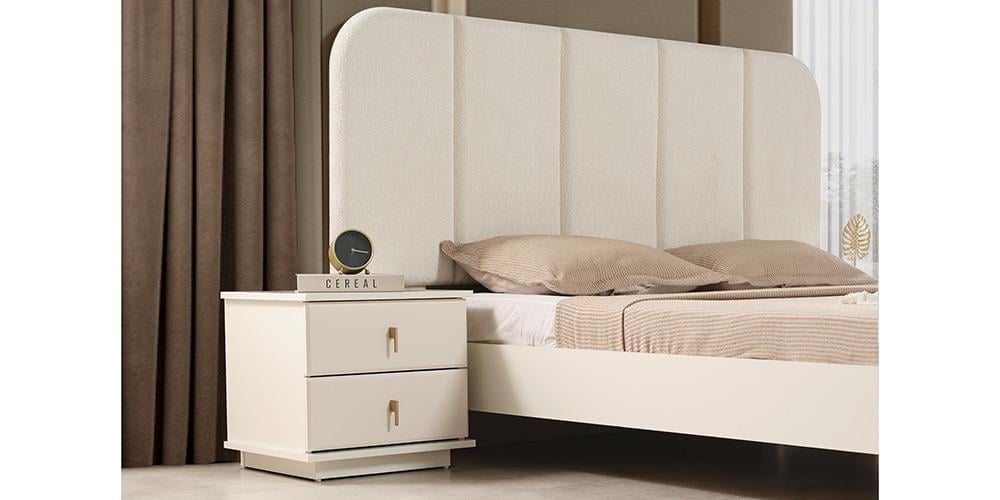 Masal Düğün Paketi