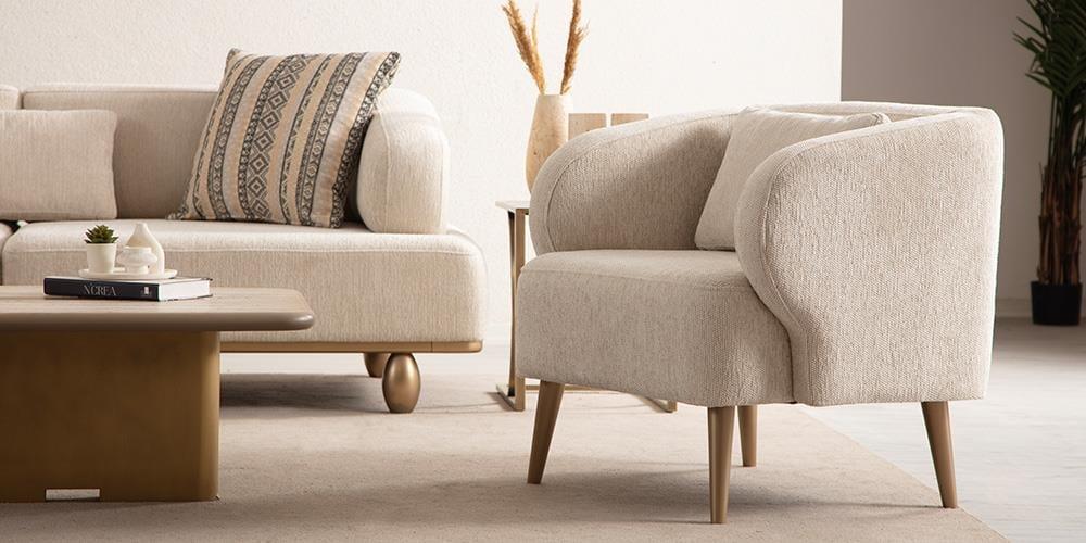 Masal Düğün Paketi