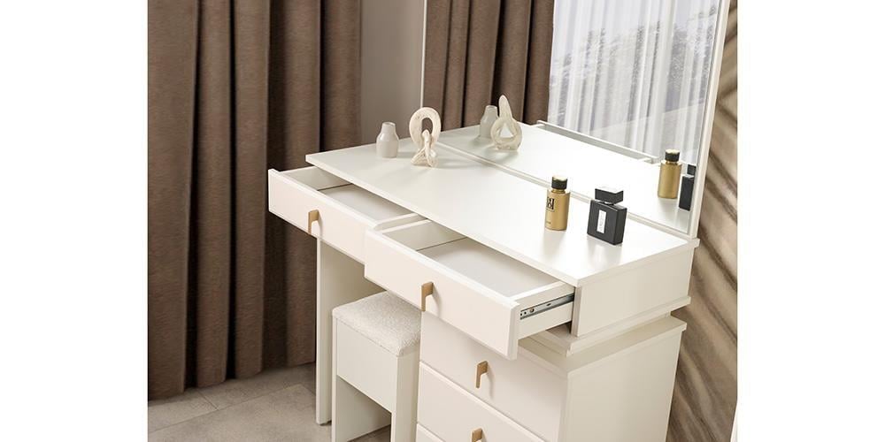 Masal Düğün Paketi