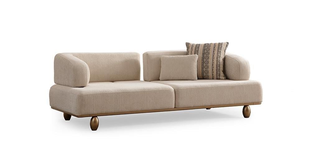 Masal Düğün Paketi