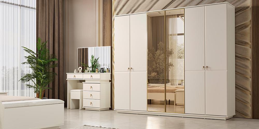 Masal Düğün Paketi