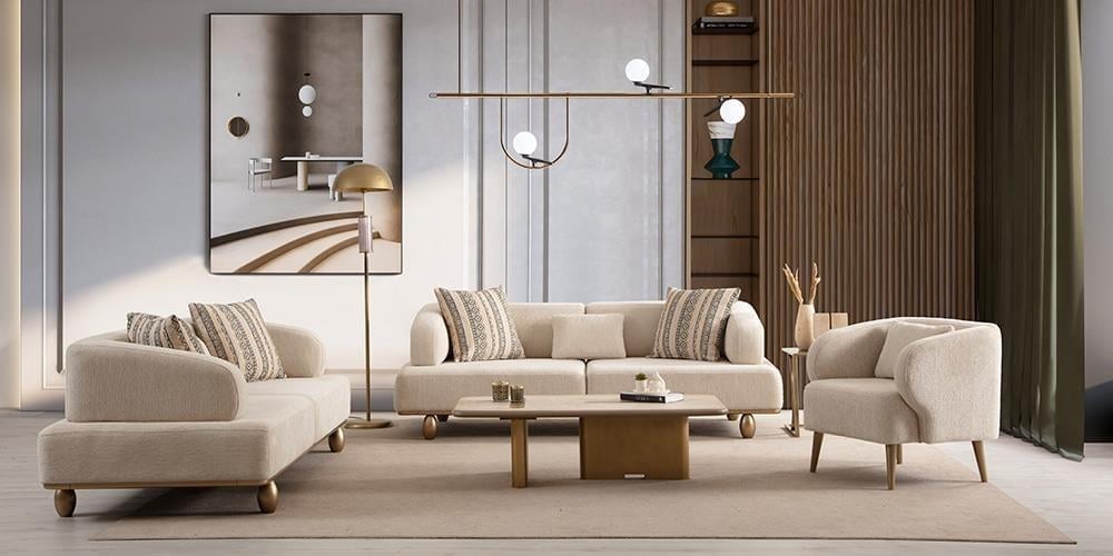 Masal Düğün Paketi