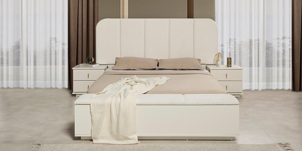 Masal Düğün Paketi