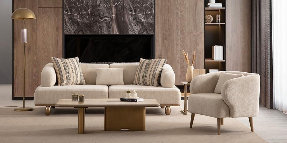 Masal Düğün Paketi