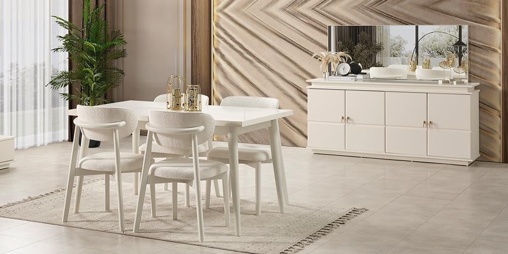 Masal Düğün Paketi