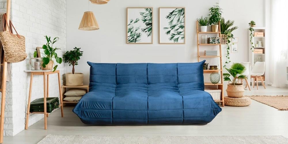 Maserati Rahat Koltuk Takımı