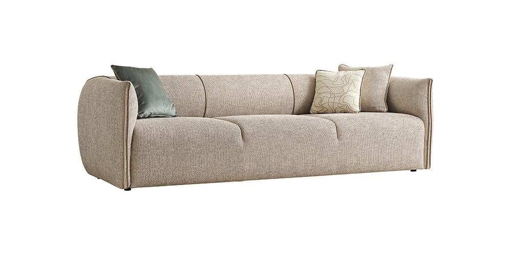 Mİİ Rahat Koltuk Takımı