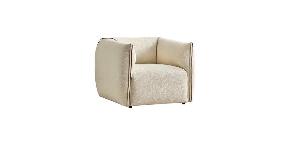 Mİİ Rahat Koltuk Takımı