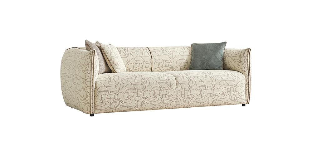 Mİİ Rahat Koltuk Takımı