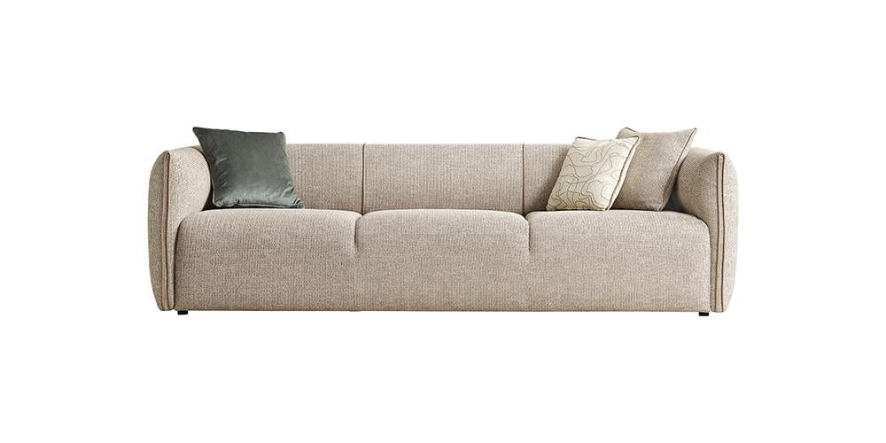 Mİİ Rahat Koltuk Takımı