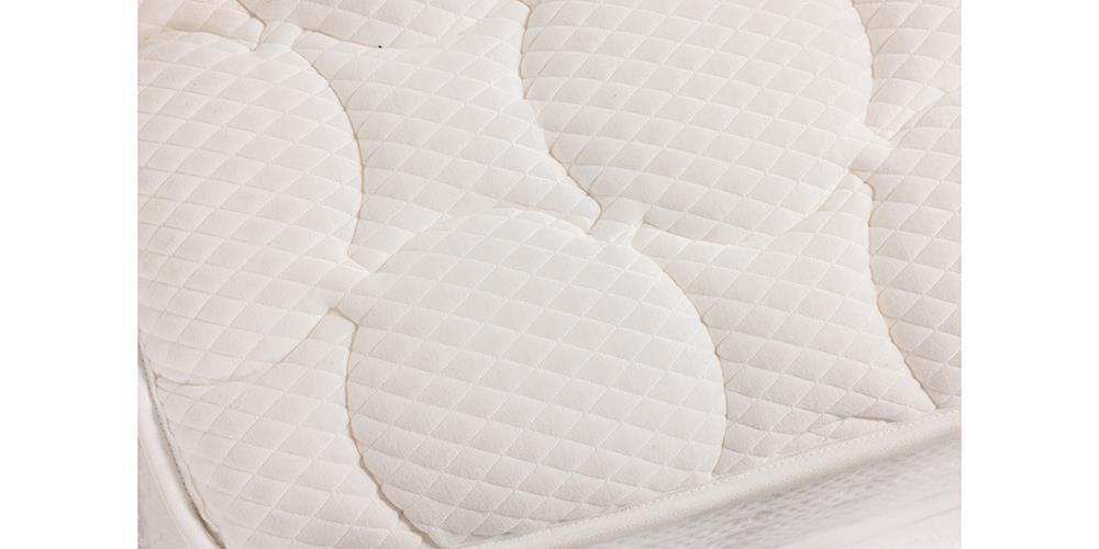 Miranda Ortopedik Yatak