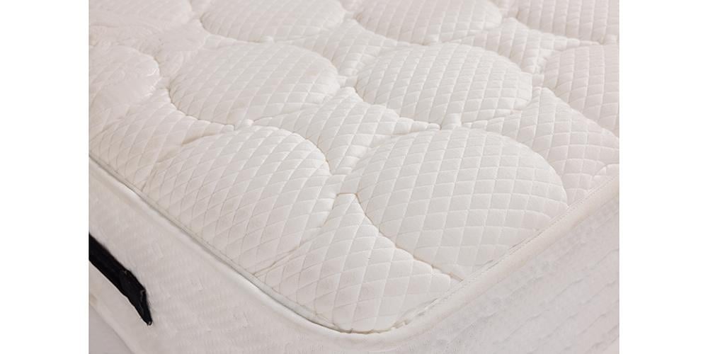 Miranda Ortopedik Yatak