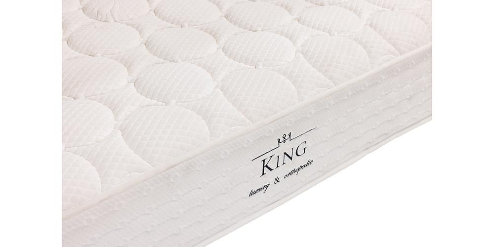 Miranda Ortopedik Yatak