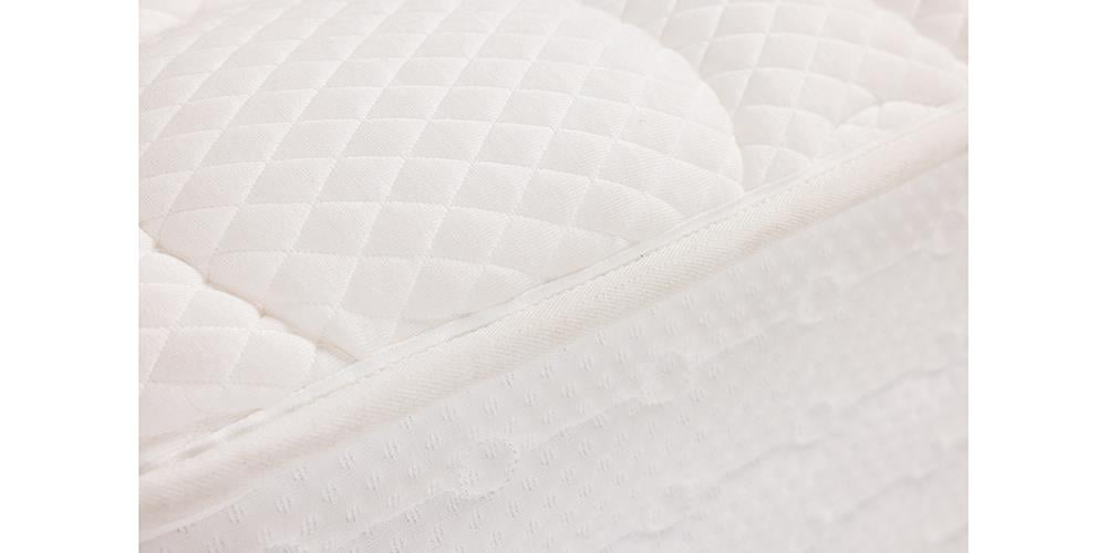 Miranda Ortopedik Yatak