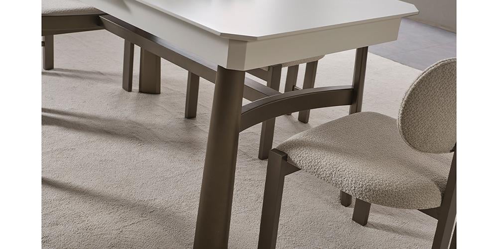 Miray Açılır Masa