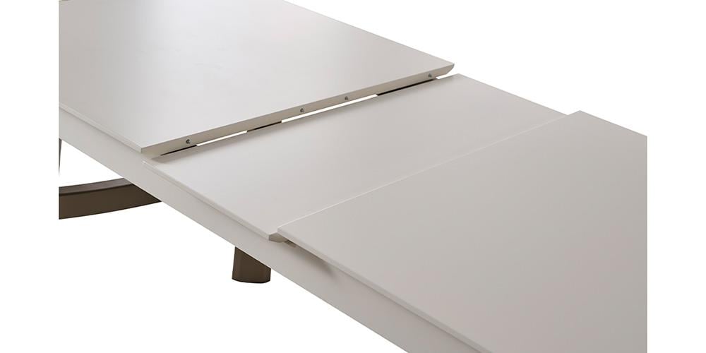 Miray Açılır Masa