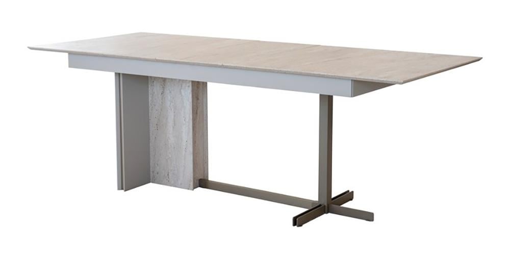 Mocha Açılır Masa