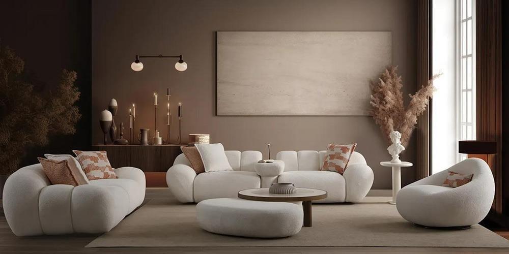 Molivo Düğün Paketi