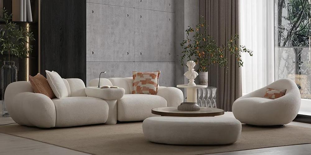 Molivo Düğün Paketi