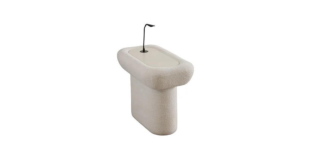 Molivo Düğün Paketi