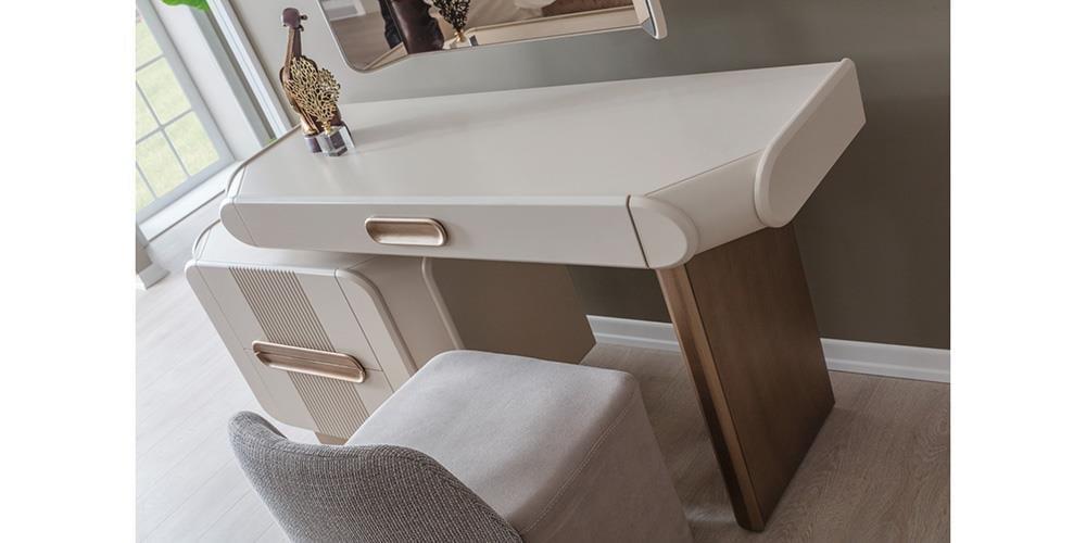 Molivo Düğün Paketi